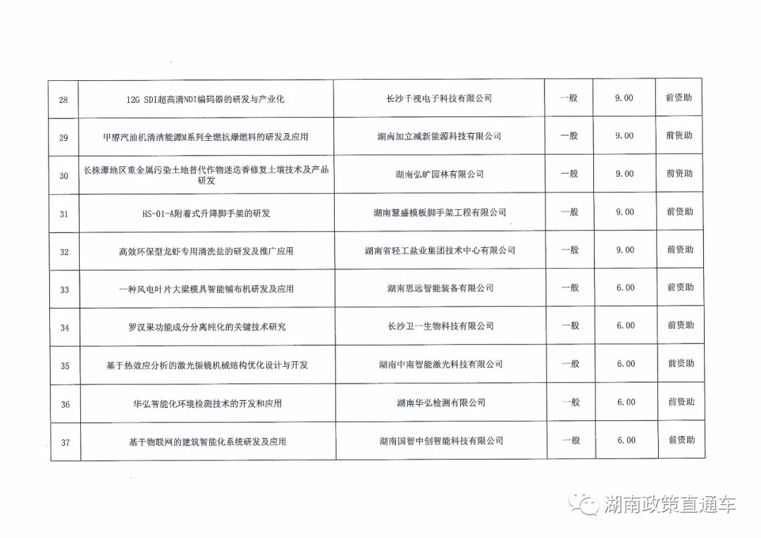 b21674da8a17e83b47cd8e303ee3ae88.jpg b21674da8a17e83b47cd8e303ee3ae88.jpg